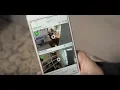 Troubleshooting Motion Detection for Arlo Security Cameras