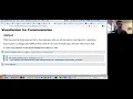 6 Introduction to R GGPlot2 Publication Ready Visuals Hypothesis Tests - Fred LaPolla NYU HSL