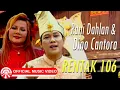 Rani Dahlan \u0026 Dino Cantora - Rentak 106 [Official Music Video HD]