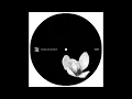 Jonas Kopp - Alkitran [Stroboscopic Artefacts - SA006]