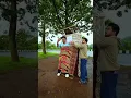 Download Lagu Asii Jagaad😂😆Girlfriena se bamne ka😁#shorts#feed