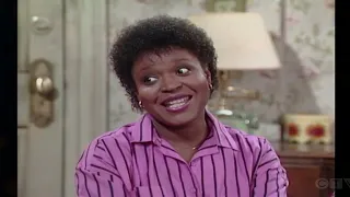 227 - Season 1 Episode 9 Pity the Poor Working Girl