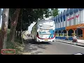 Download Lagu Terminal Tirtanadi solo Tanpa STJ sepi.. Padahal hari minggu