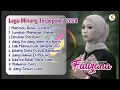 Download Lagu FAUZANA - Marindu Rindu Surang
