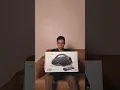 Download Lagu 💥Unboxing IPX7 W-KING New D20S Bluetooth Speaker 140W with 2pcs Microphone #wking #audio #wkingx20