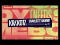 Krakota, Charlotte Haining - Everybody (Needs Somebody) [Suckz Extended Edit]