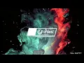 Download Lagu D.j-Hari Timmy Trumpet Indian Folk Mix