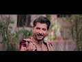 BAARI | BAARI 2 (UCHIYAAN DEWARAAN) | BILAL SAEED | MOMINA MUSTEHSAN | FULL HD VIDEO SONG 2020...