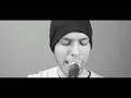 Breaking Benjamin - Anthem Of The Angels (Cover by Kevin Staudt)