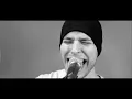 Download Lagu Breaking Benjamin - Anthem Of The Angels (Cover by Kevin Staudt) MP3