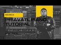 Download Lagu Unlock the Secrets of Deep House: How to Build a Hit Song Structure in FL Studio!