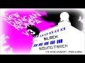Lagu New Danganronpa V3 O.S.T. Black - 20. V3 Discussion - PERJURY-
