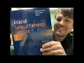 Atlas of Surgical Pathology Grossing - Textbook Review