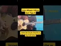 Download Lagu Intro Mawar Hitam dari Tipe X (Melodi Cover Gitar Akustik) #gitarcover  #tipexband  #mawarhitam
