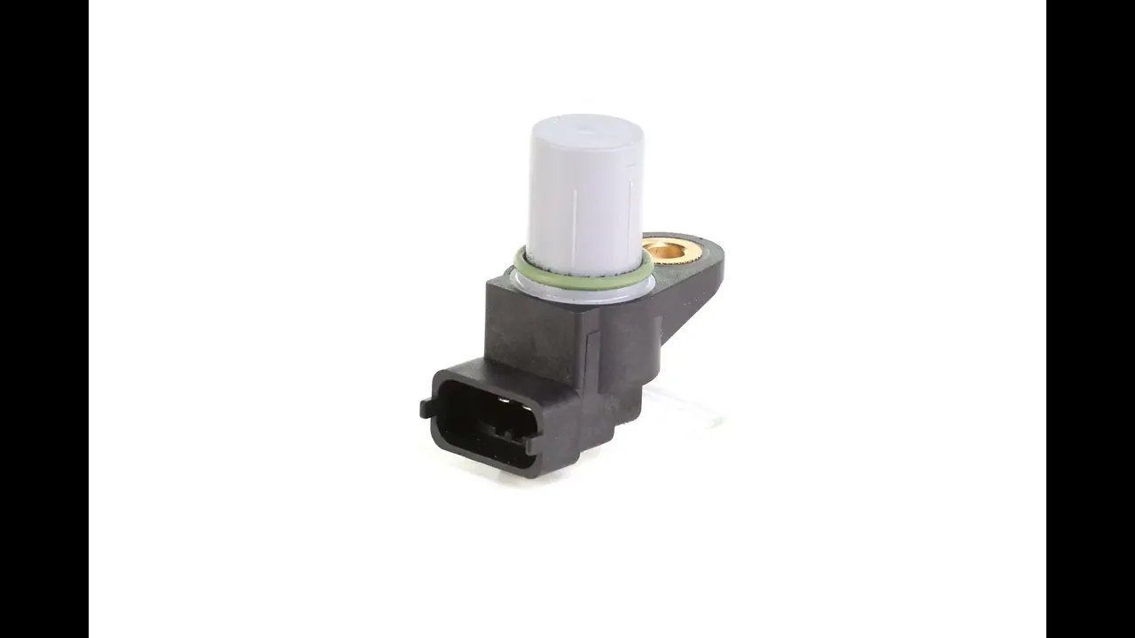 6PU 009 121-501 - product Video 360°