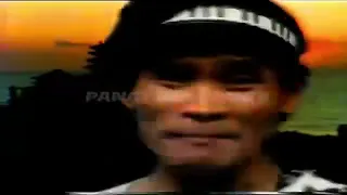 igor tamerlan bali vanilli 1991 