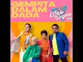 Elfa's Singers - Gempita Dalam Dada (Official Music Video) New Version 2023