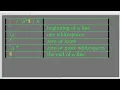 Vim Delete empty lines in 1 minute