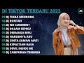 Download Lagu DJ TIKTOK TERBARU 2023 | DJ TIADA MENDUNG HUJANPUN TURUN | DJ BIWIR BEREM BEREM JAWER HAYEM DJ SLOW