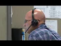 MNPD seeking funding for program that employs retired police officers to answer non-emergency calls