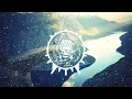 Mahmut Orhan - Feel feat. Sena Sener (Radio Edit)