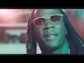 Admiral T feat Stony  Fly