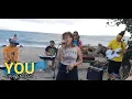 Download Lagu You - Carpenters | Kuerdas Reggae Version