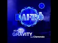 Download Lagu Dafro feat Clamensia  Against the gravity Original Venom