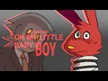 Download Lagu Oh my little baby boy / Animation / 31 Minutos