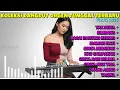 Lagu 🔥 Dangdut Orgen Tunggal Viral 2026 | TAK SETIA, BIMBANG
