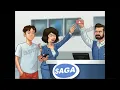 Summertime Saga 0 20 Main Story Unlock Apartment Help Maria Buy Vehicle - Part 1