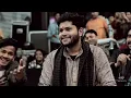 Ye Chamak Ye Damak 2.0 | Sab Kuch Sarkar Tumhi Se Hai | Original Song | Sudhir Vyas New Ram Bhajan
