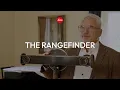 Revolutionizing Photography The Development of the Rangefinder