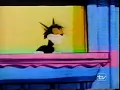 Download Lagu Tom y Jerry - Scat Cats (Latino)