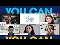 State of Youth Homelessness A Virtual Forum 10 27 2022
