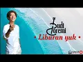 Download Lagu Budi Doremi - Liburan yuk (Lirik Lagu)