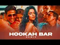 Download Lagu Hookah Bar Remix 2025 | DJ SK Music Studio | Khiladi 786 | Akshay Kumar x Himesh
