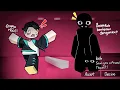 Download Lagu KOK GINI?! Pecahkan MISTERI Rahasia Tower BOB \u0026 Ending Tower BOB 🥶🥊🥶 | Punch Button Tower Indonesia