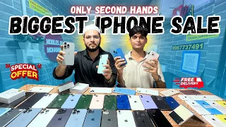 Mumbai S Cheapest IPhone Shop Cheapest IPhone Shop In MUMBAI 