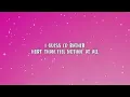 Download Lagu Lady Antebellum - Need You Now (Lyrics)