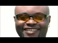 Koffi Olomide - Force de frappe (Clip Officiel)