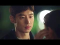 Download Lagu [lyrics]O.WHEN \