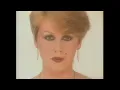 The Human League - Open Your Heart