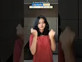 Lagu Versi Lain | DJ Mangan Ra Njaluk Kowe | Dance Viral Tiktok | #dance #tiktok #djremix #shorts