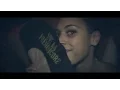 Download Lagu Dr. Peacock \u0026 Mr. Ivex - Vive La Frenchcore (Anthem 2016)