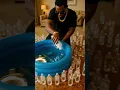Download Lagu P. Diddy Freak Off Day 3: Baby Oil Pool Party #pdiddy #diddytrial
