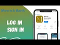 How To Login Merrick Bank Account Online merrickbank com Sign In 2022