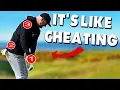 Using Wedges Is EASY With The 1-2-3 Method Simple Golf Tips