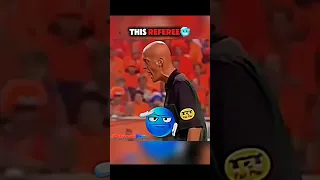 Last Referee Troll Trollface Trollfaceedit Edit 