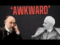 Download Lagu When Satie met Bartók